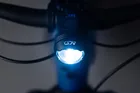 Sada svetiel ACID PRO 60 FPILink