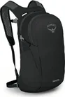 Batoh Osprey Daylite Black