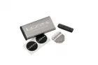 Lezyne súprava na opravu defektov METAL KIT, zlatá