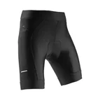 LEATT cyklistické šortky MTB Endurance 3.0 Women, Black