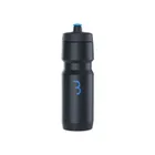 BBB BWB-05 Comptank XL 3.0