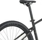 Scott Contrail 10, Black