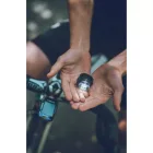 LEZYNE predné LED svetlo FEMTO USB-C DRIVE
