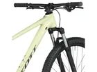 Scott Contrail 30 Luminary green