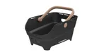 Basil CENTO NEO rear basket