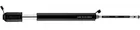 LEZYNE Minipumpa HV DRIVE - M