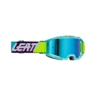LEATT okuliare Goggle Vizion 3.5, 35 VLT