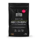 SiS POWDER BETA RECOVERY 500G