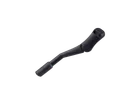 Stojan CTM Mooi 16", 18mm