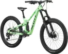 Scott Ransom Pro 400, Paradise Green