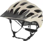 Prilba Mavic Syncro SL MIPS White Pepper