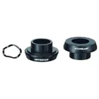 FSA stredové zloženie-adaptér kľúk M/EXO 24mm NBD na PF30 EE113