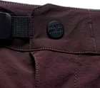 Pánske kraťasy s vložkou TLD Skyline Trail Short Mono Bark
