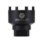 BBB BTL-200 Directplug Bosch GEN 3/4