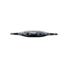 BBB BDP-10 Rollerboy 12T SR