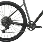 Scott Speedster Gravel 40, Tempest Grey