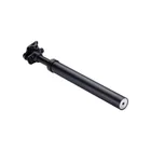 BBB BSP-44 Candlepost