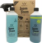 Darčeková sada Peaty's Loam Foam Starter Pack