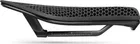 Sedlo Fizik Transiro Aeris LD R1 Adaptive - 135 mm
