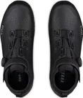 Tretry Fizik Terra Artica X5 GTX Black - Black