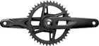 Kľuky SRAM Rival1 E1 XPLR DUB Wide 1725 DM 42T