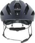 Prilba Mavic Comete Ultimate II MIPS Slate Blue