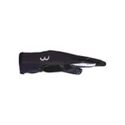 BBB BWG-37 Coldshield