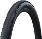 Plášť G-ONE RS PRO 700x45C (45-622) 67EPI 530g TLR Evo V-Guard RACE PRO Addix Race skladací