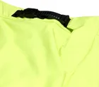 Nohavice TLD Sprint Ultra Mono Glo Yellow