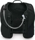 Cyklistická vesta Osprey Escapist Velocity 6 Black