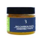 BBB BTL-263 BIO Carbon Paste