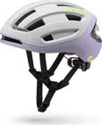 Prilba Fizik Kyros Grey - Lavander