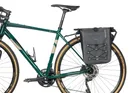 Basil NAVIGATOR STORM MIK SIDE M