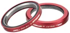 FSA ložisko hl. zloženia-SL TH-070E ACB 45°x45° 1.5 MR128R-OD 52