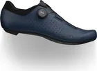 Tretry Fizik Vento Omna Wide Navy-Black