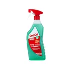 CyclOn BIKE CLEANER