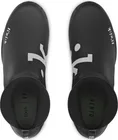 Návleky na tretry Fizik Black