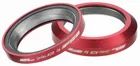 FSA ložisko hl. zloženia-SL Micro ACB Light 45°x45° 1-1/4 MR082R-OD 46.8