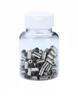 BBB BCB-160 Cable-end