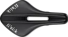 Sedlo Fizik Transiro Aeris SD R1 - 135 mm