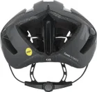 Prilba Mavic Comete Ultimate II MIPS Black