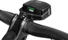 Predné svetlo ACID E-Bike 300 WIDE HB X-Connect