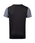KENNY PATROL jersey 26