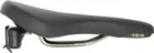 Sedlo Selle Royal Vaia - Athletic