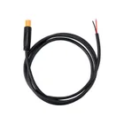 BBB BLS-245E E-strike Cable