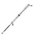 LEZYNE Minipumpa Road Drive Presta