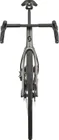 Scott Addict RC Pro, Tungsten Grey