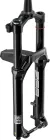 Odpružená vidlica RockShox ZEB ULT FA 29 SB 170GLB C5R55 44B1