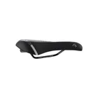 SELLE ITALIA sedlo LADY Gel TM Flow