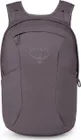 Batoh Osprey Farpoint Fairview Travel Daypack Graphite Purple